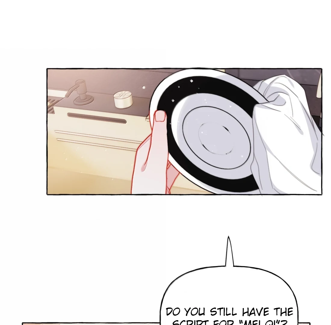 Romance Of The Stars Chapter 148 - page 29