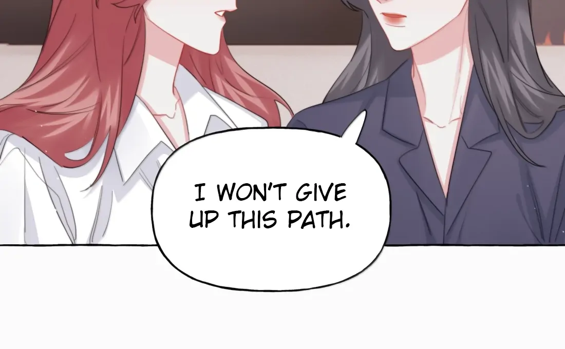 Romance Of The Stars Chapter 148 - page 35