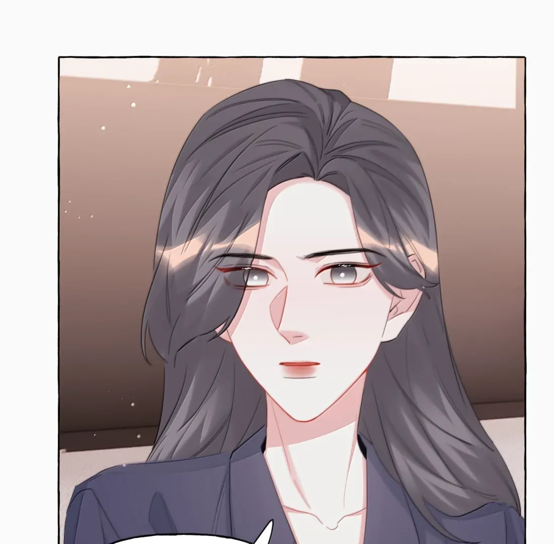 Romance Of The Stars Chapter 148 - page 36