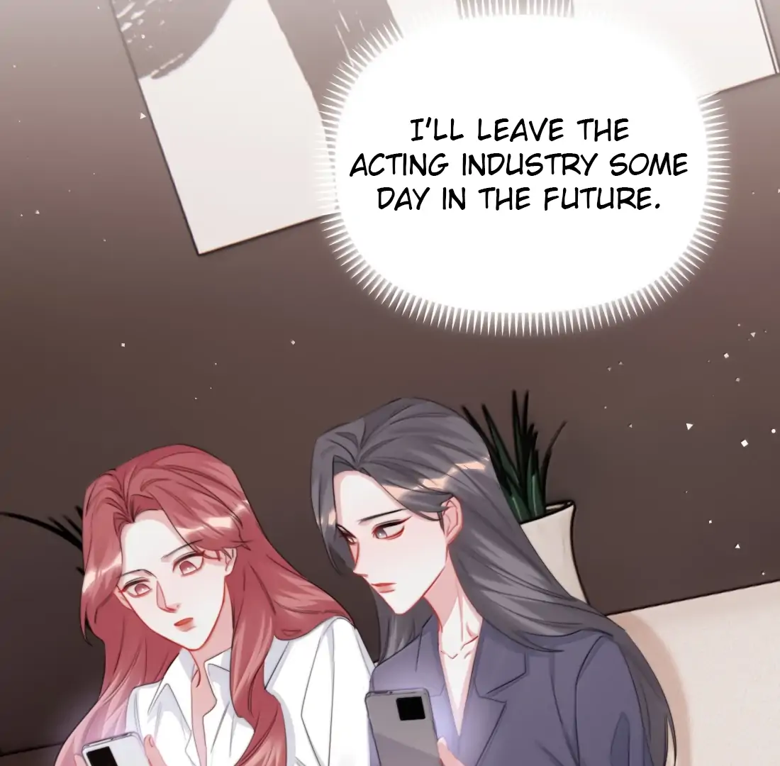 Romance Of The Stars Chapter 148 - page 38