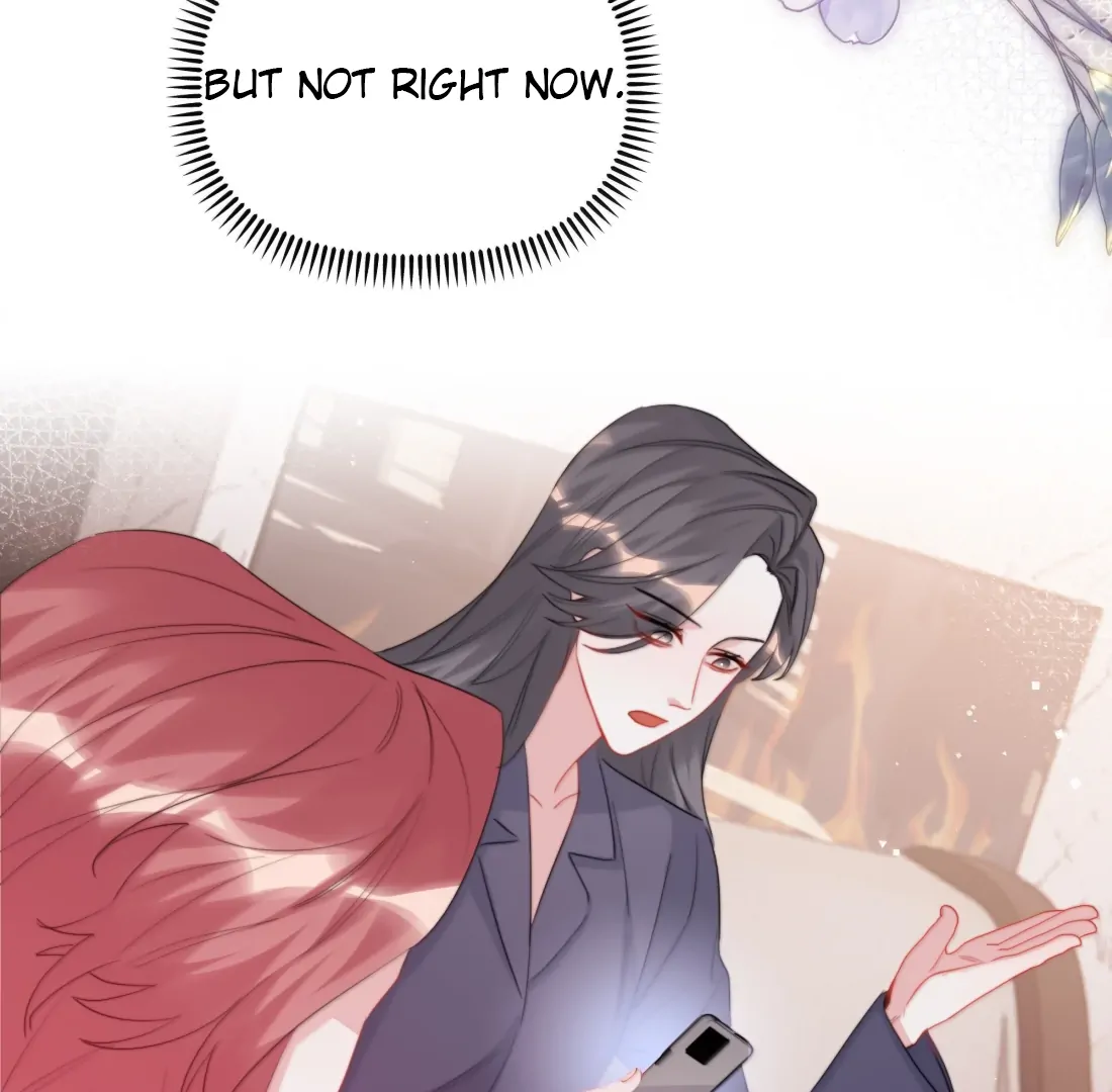 Romance Of The Stars Chapter 148 - page 40