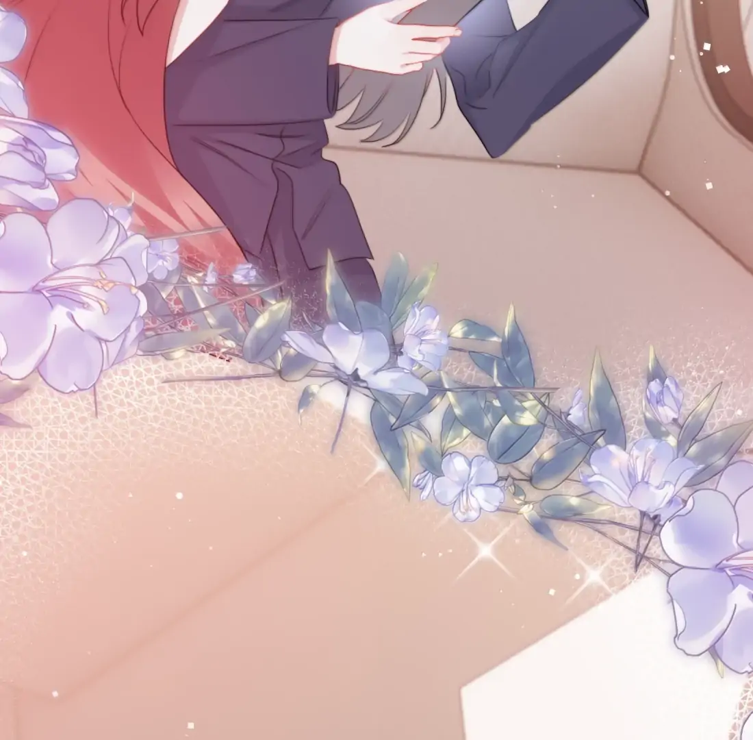 Romance Of The Stars Chapter 148 - page 41