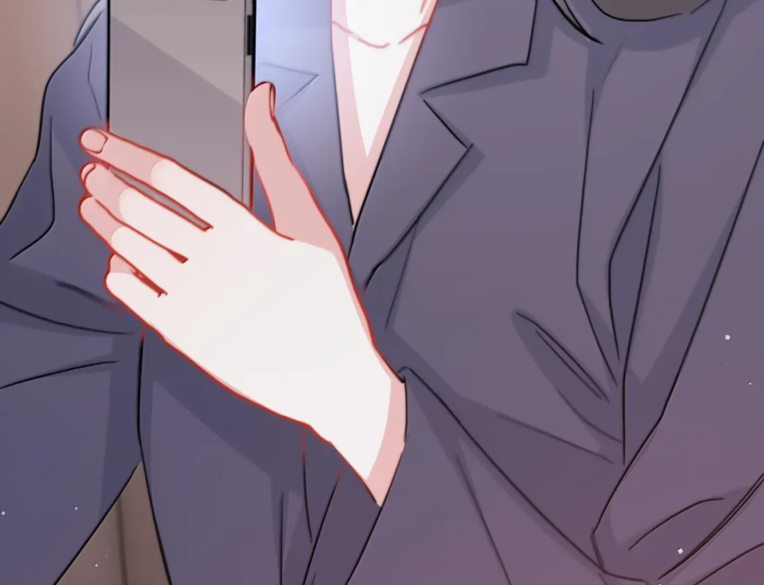 Romance Of The Stars Chapter 148 - page 43