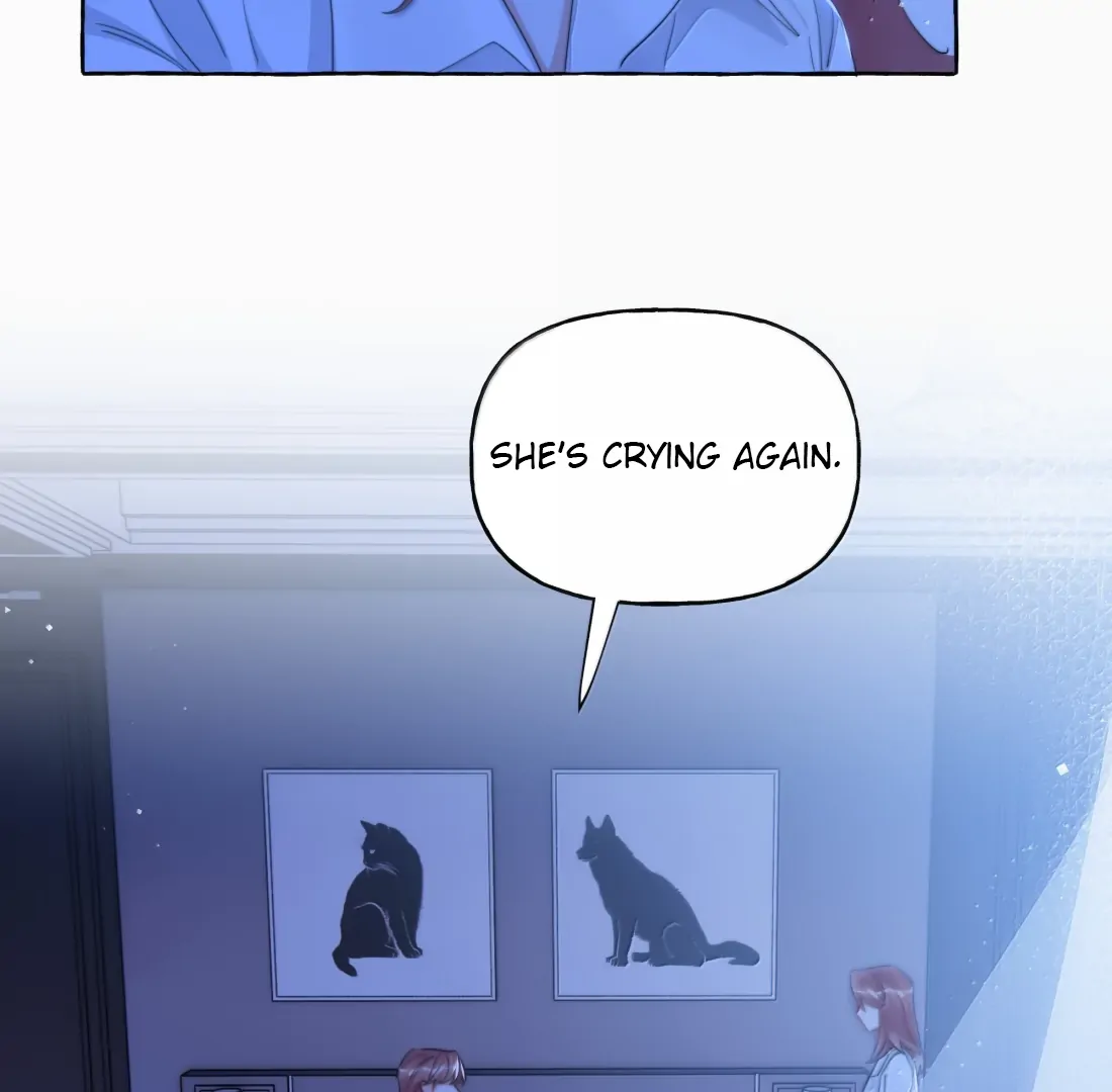 Romance Of The Stars Chapter 148 - page 49