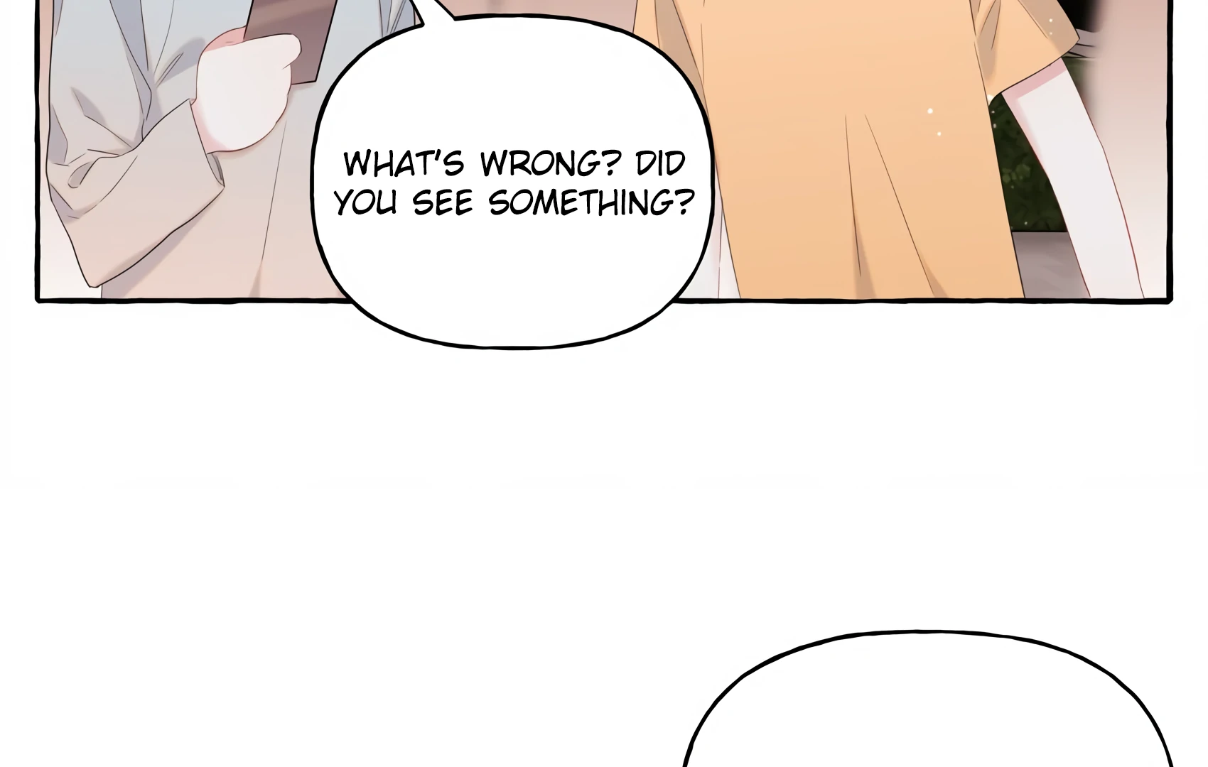 Romance Of The Stars Chapter 148.5 - page 13