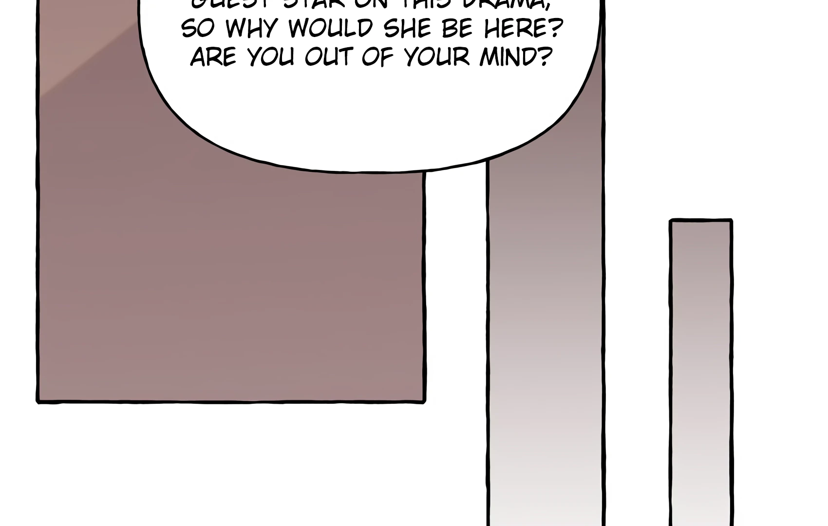 Romance Of The Stars Chapter 148.5 - page 15