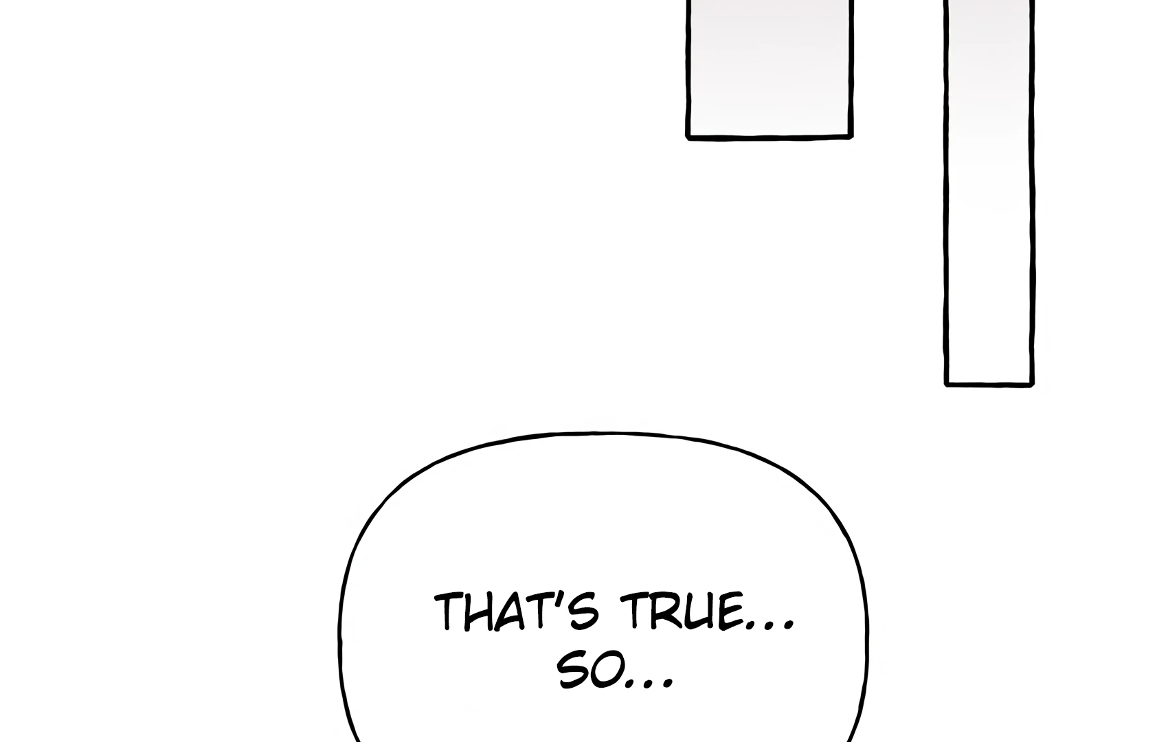 Romance Of The Stars Chapter 148.5 - page 16