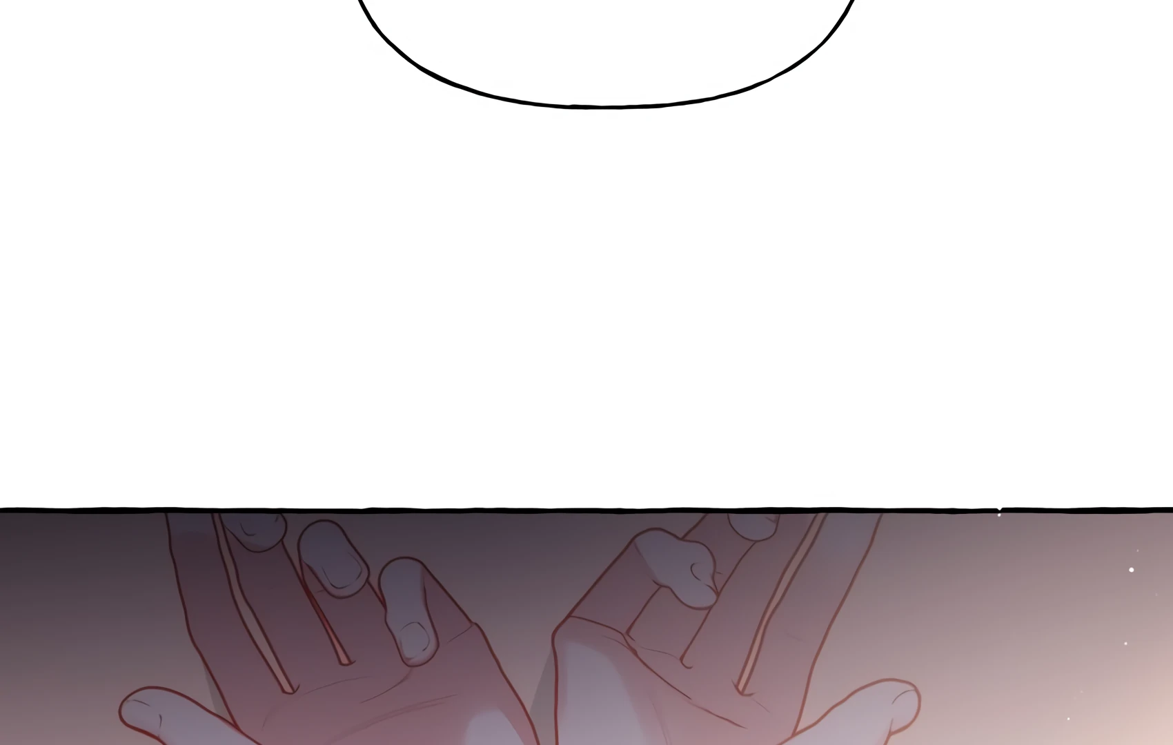 Romance Of The Stars Chapter 148.5 - page 17