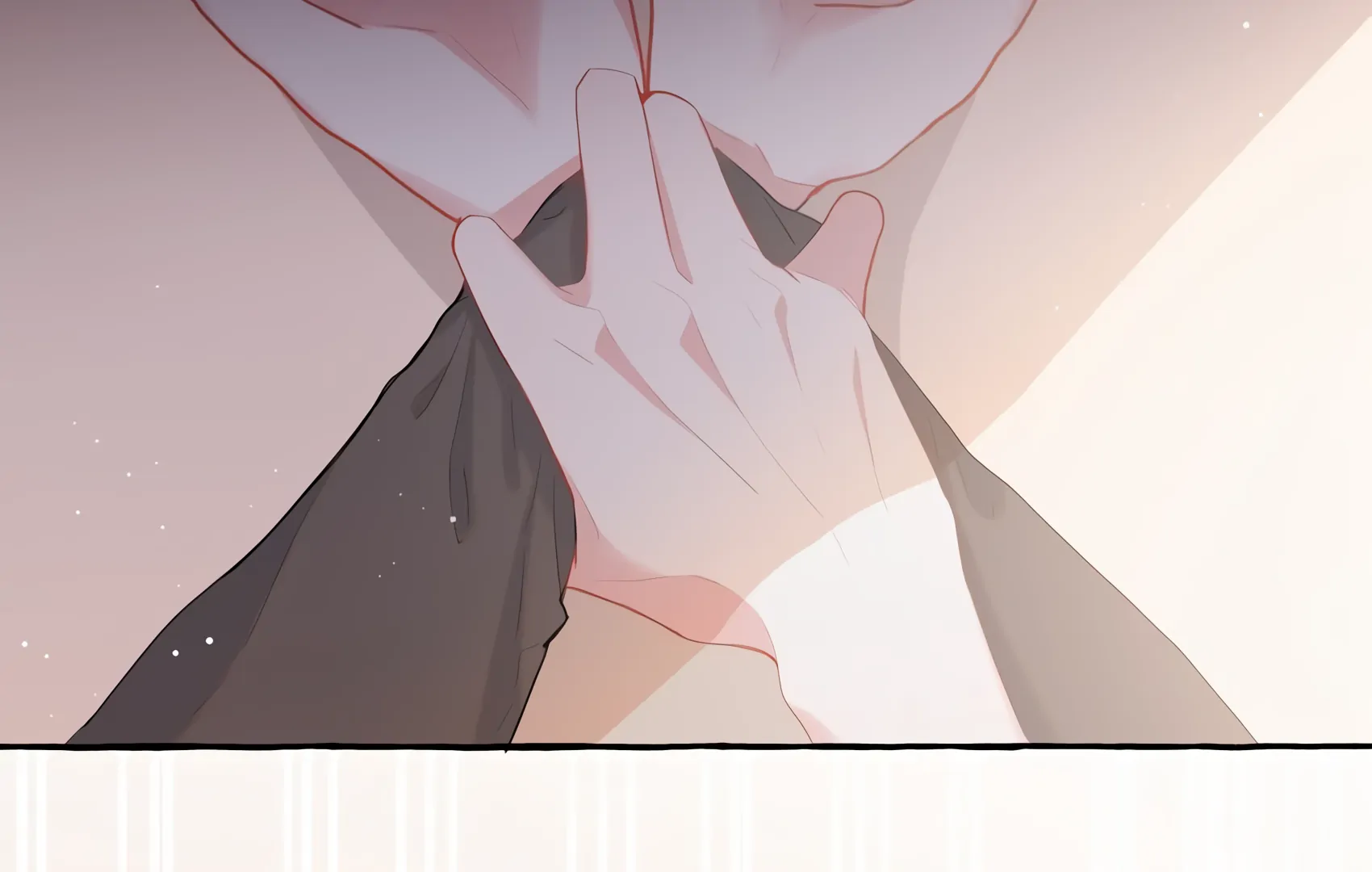Romance Of The Stars Chapter 148.5 - page 18