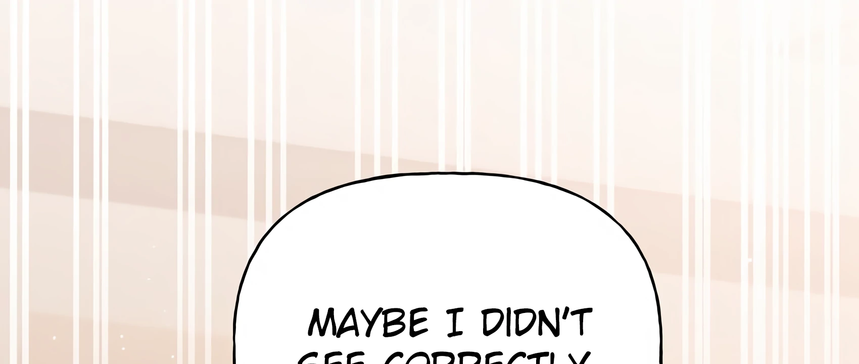 Romance Of The Stars Chapter 148.5 - page 19