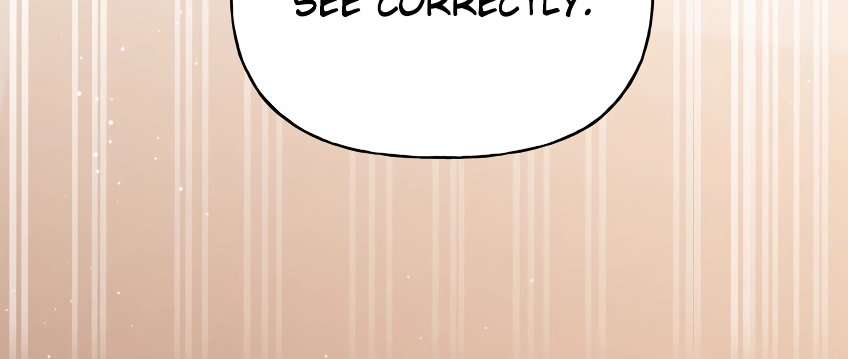 Romance Of The Stars Chapter 148.5 - page 20