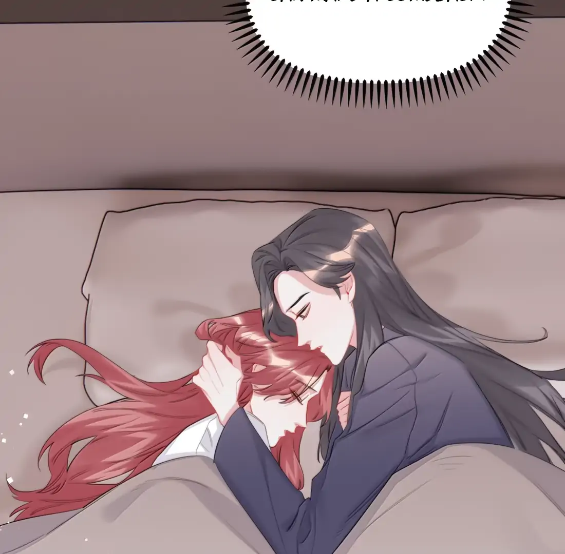 Romance Of The Stars Chapter 149 - page 43