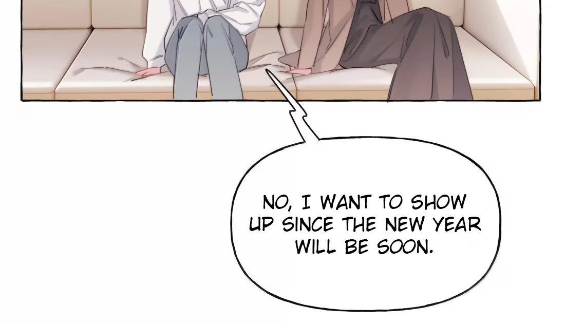 Romance Of The Stars Chapter 151 - page 9