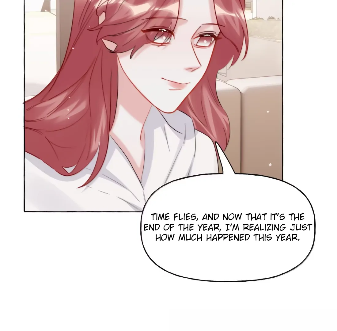 Romance Of The Stars Chapter 151 - page 11