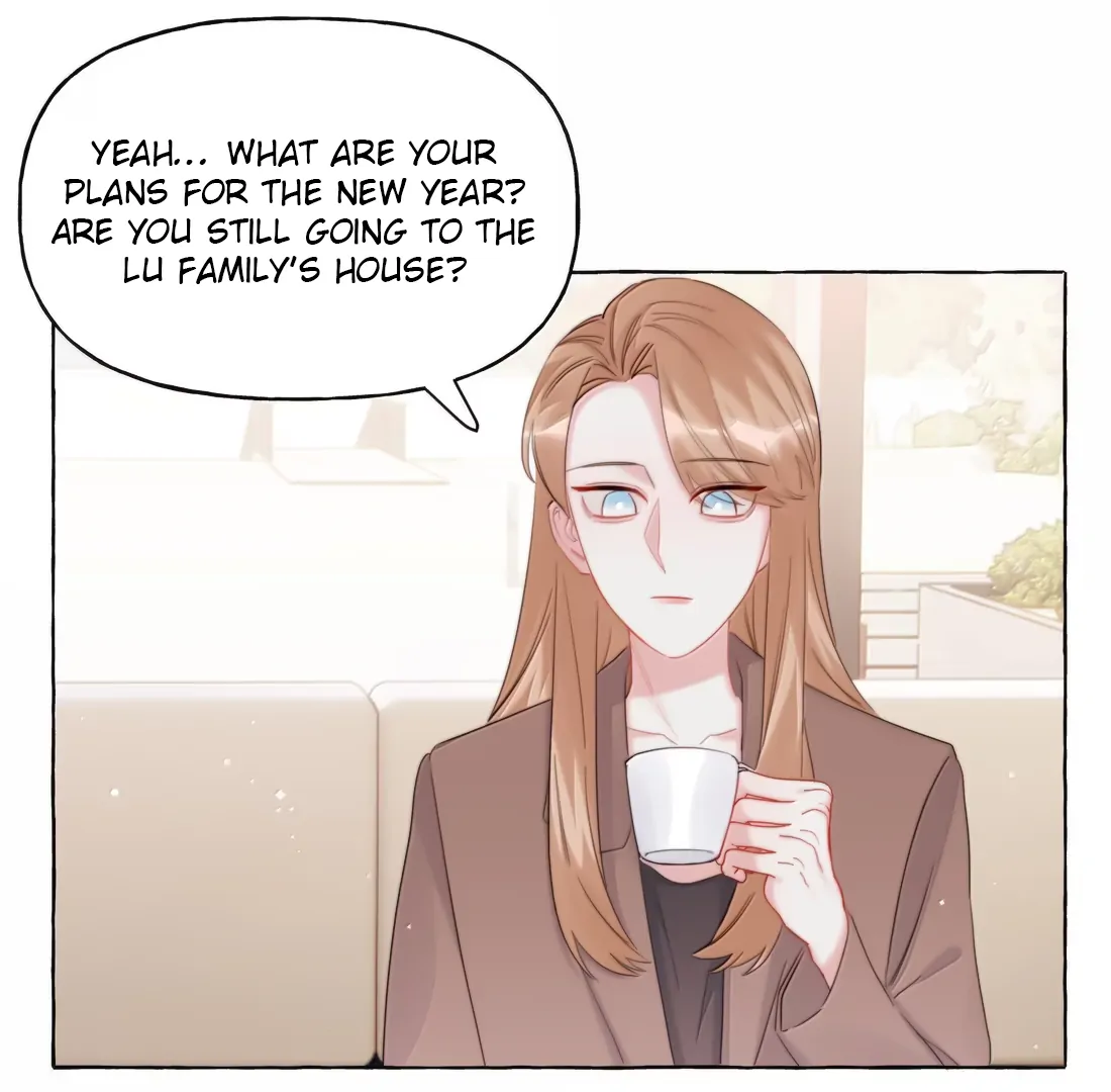 Romance Of The Stars Chapter 151 - page 12