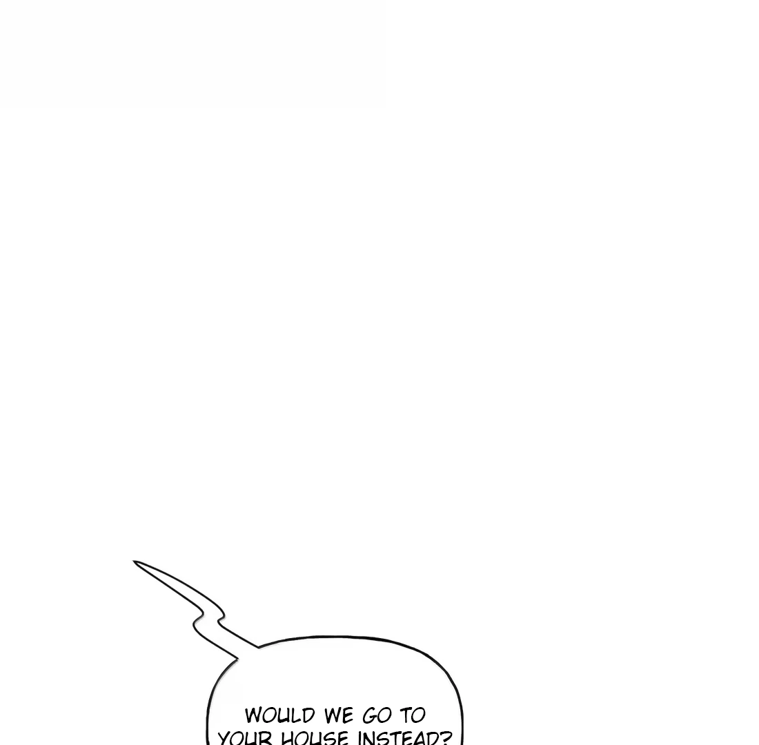 Romance Of The Stars Chapter 151 - page 13