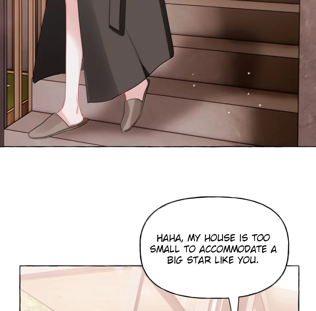 Romance Of The Stars Chapter 151 - page 16