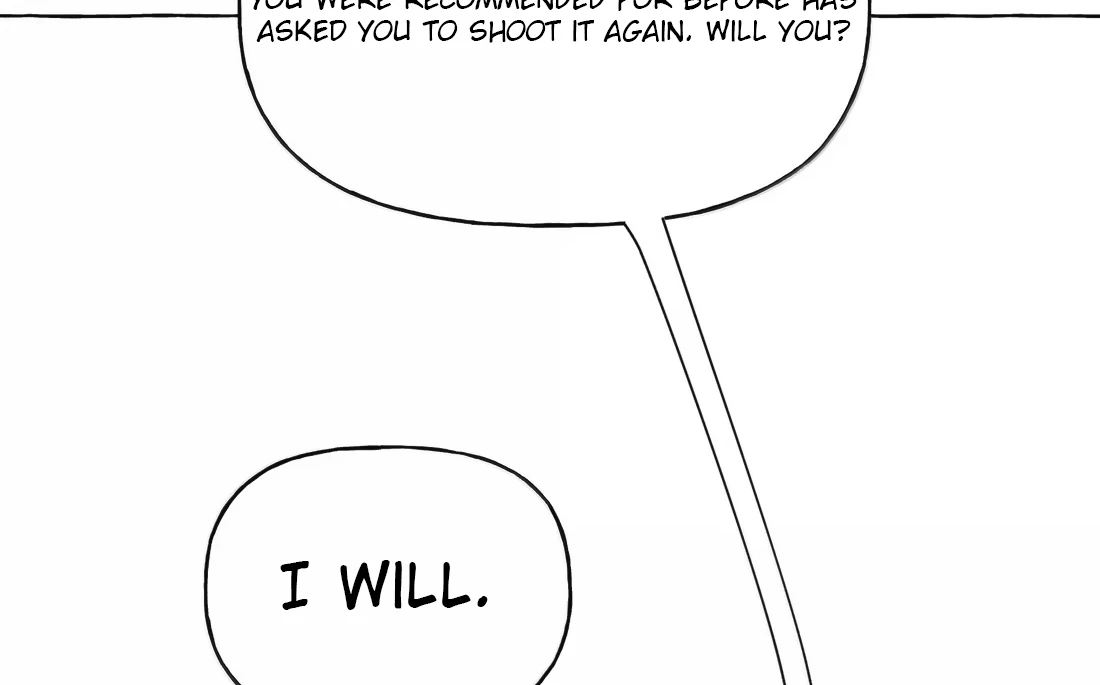 Romance Of The Stars Chapter 151 - page 18