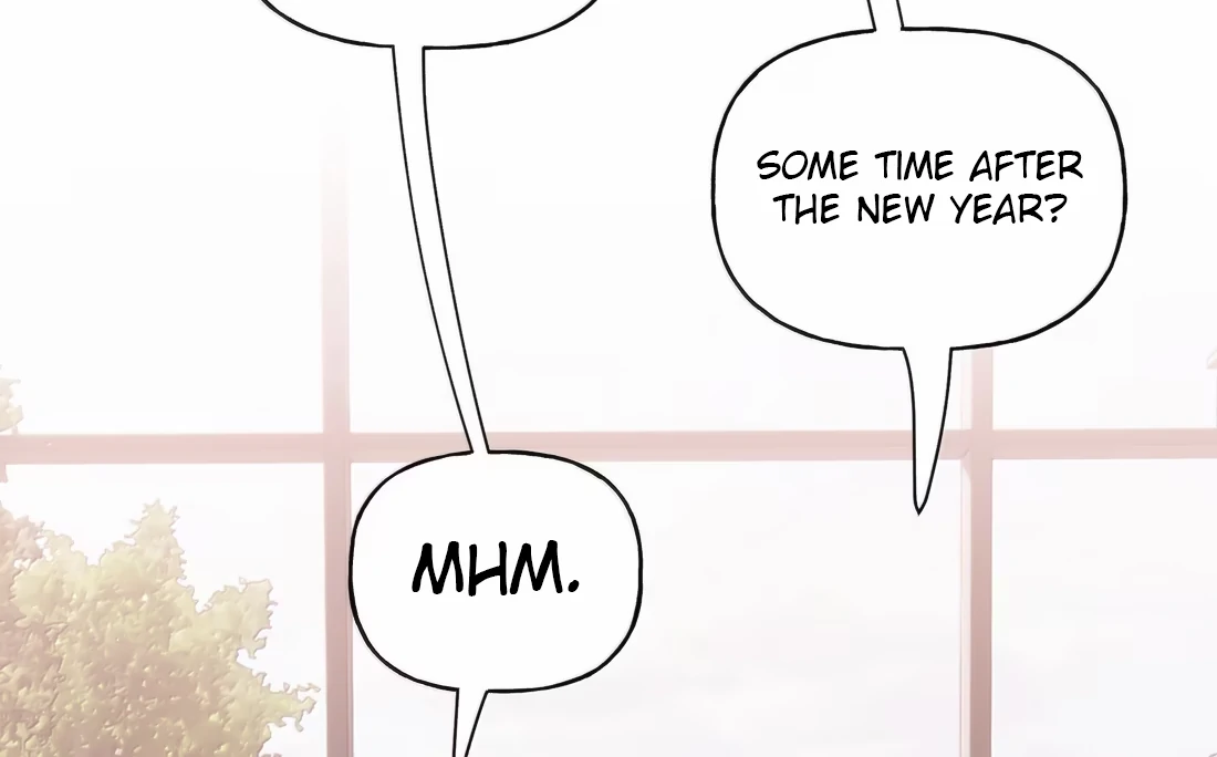 Romance Of The Stars Chapter 151 - page 19