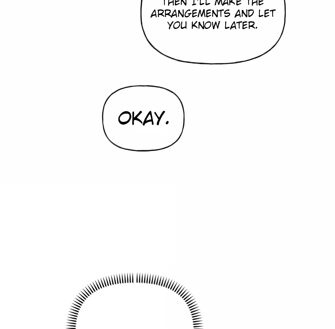 Romance Of The Stars Chapter 151 - page 21