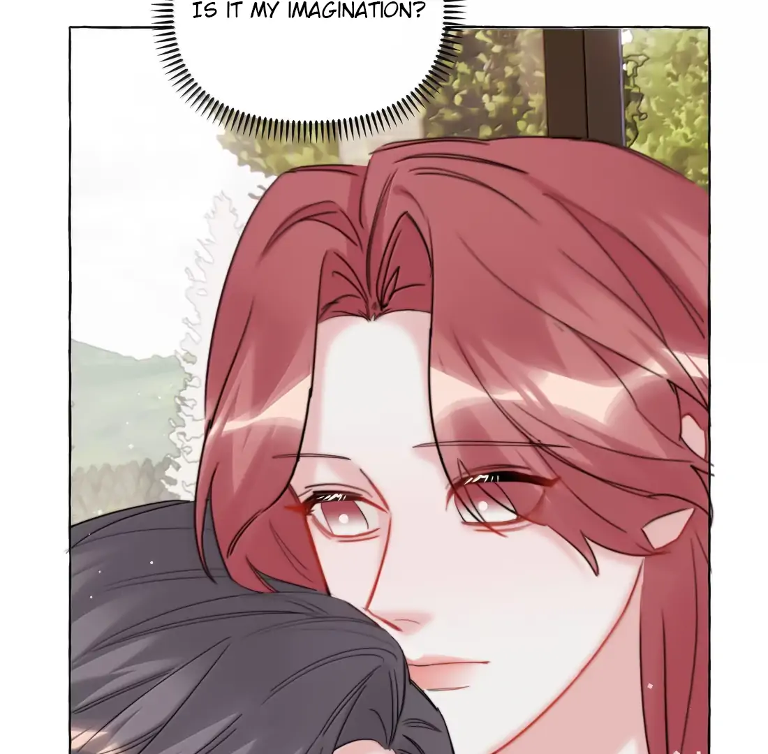 Romance Of The Stars Chapter 151 - page 22