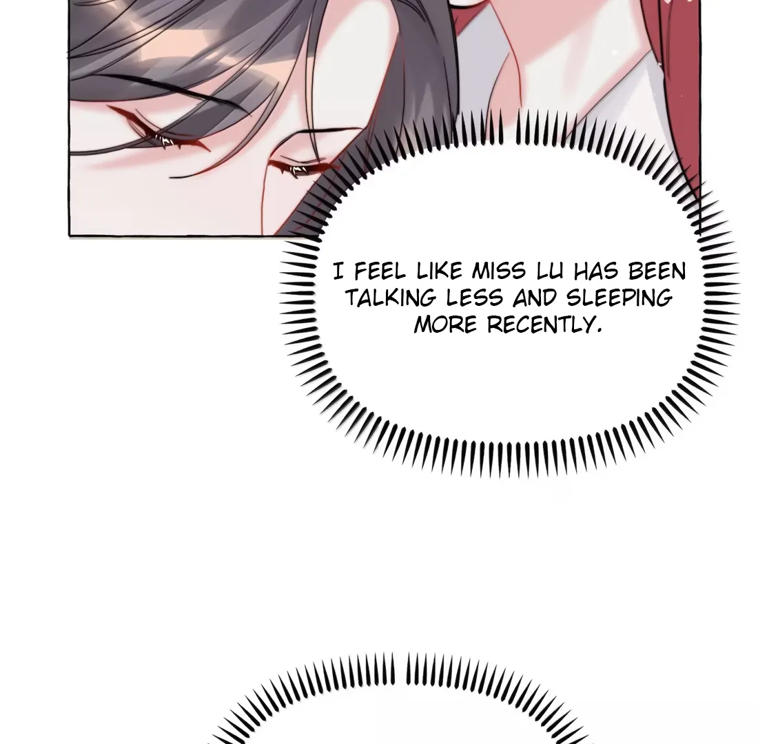 Romance Of The Stars Chapter 151 - page 23