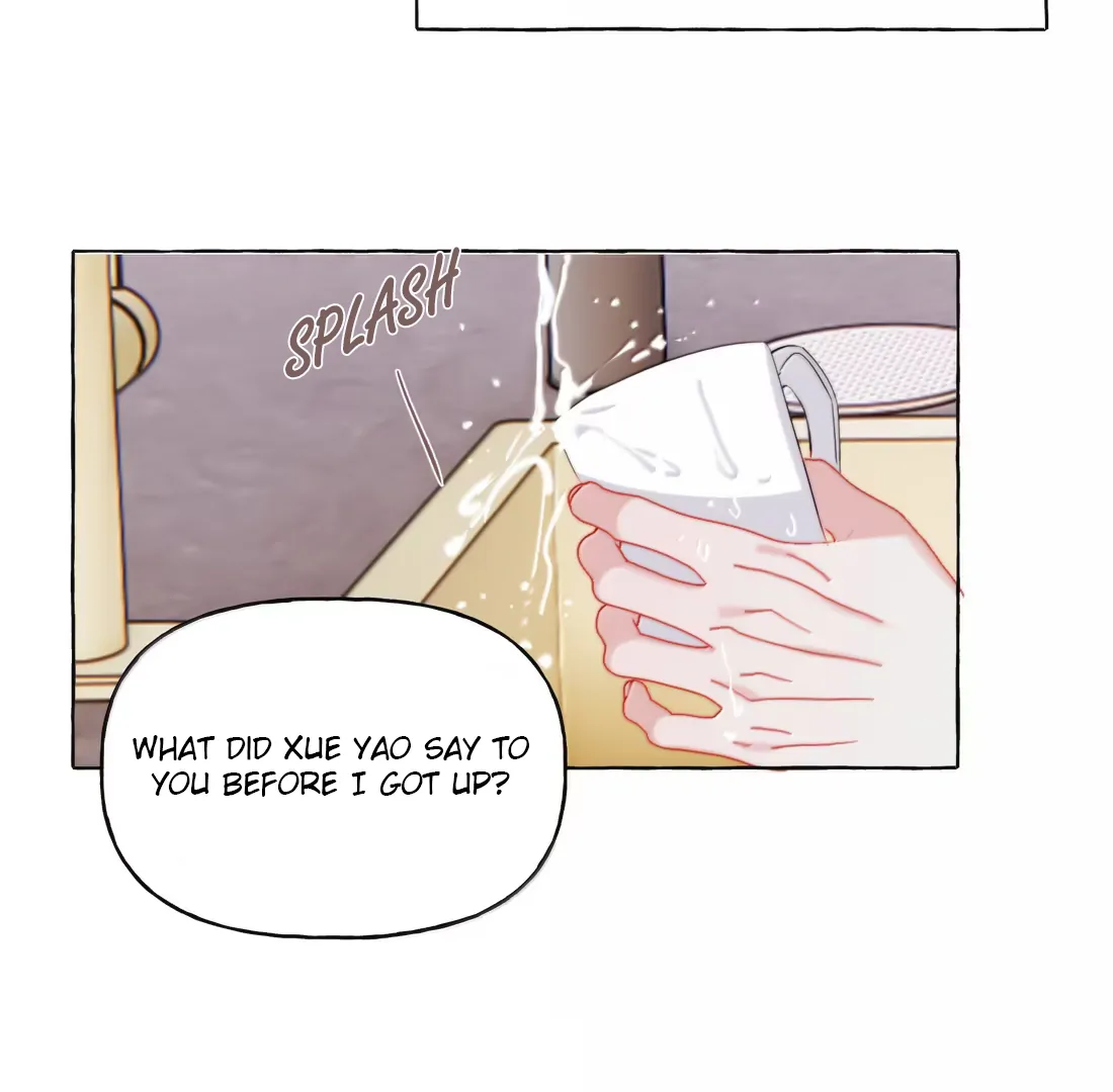 Romance Of The Stars Chapter 151 - page 25