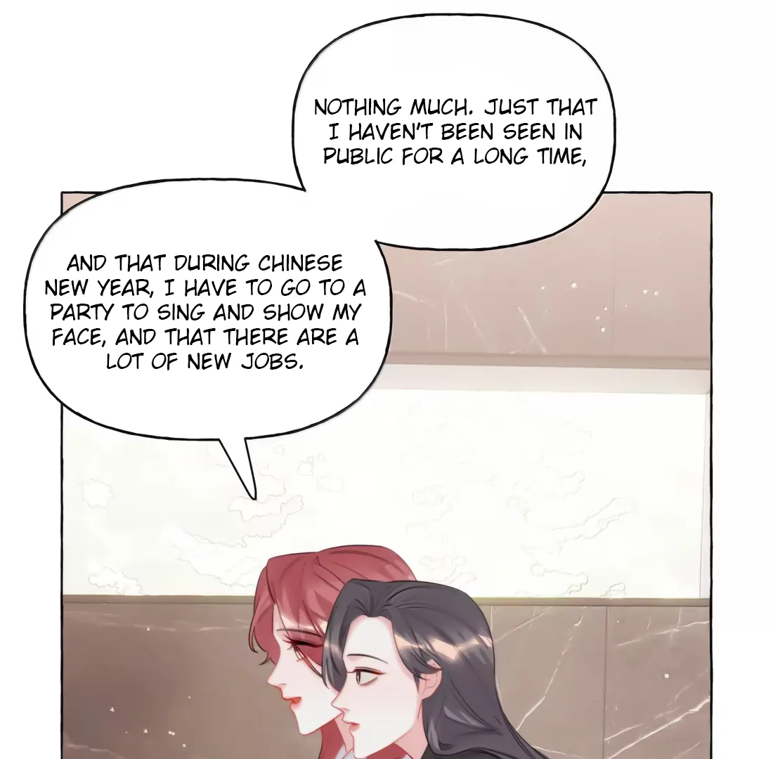 Romance Of The Stars Chapter 151 - page 26