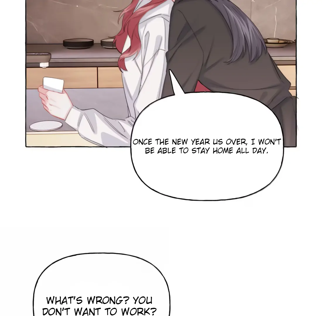 Romance Of The Stars Chapter 151 - page 27