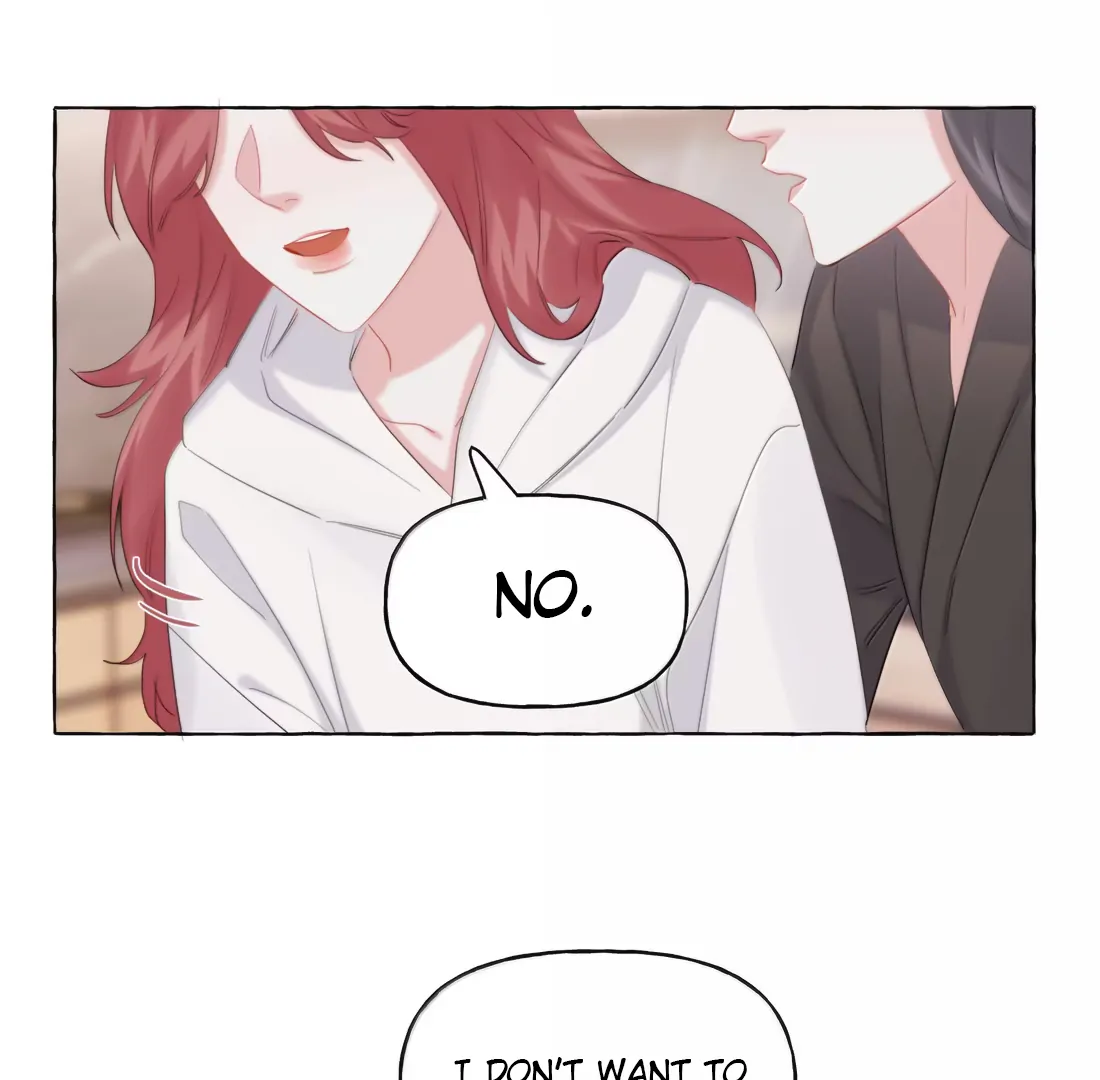 Romance Of The Stars Chapter 151 - page 30