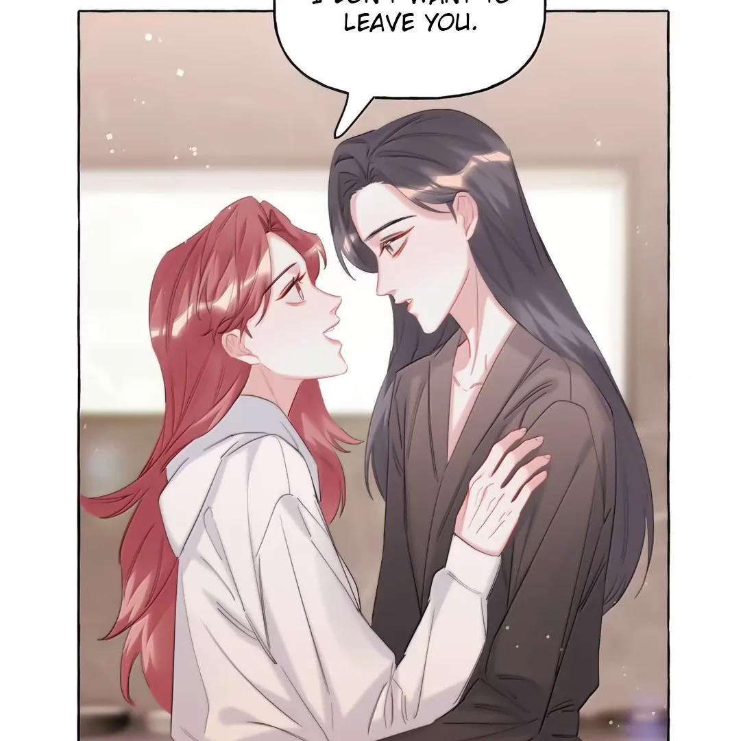 Romance Of The Stars Chapter 151 - page 31