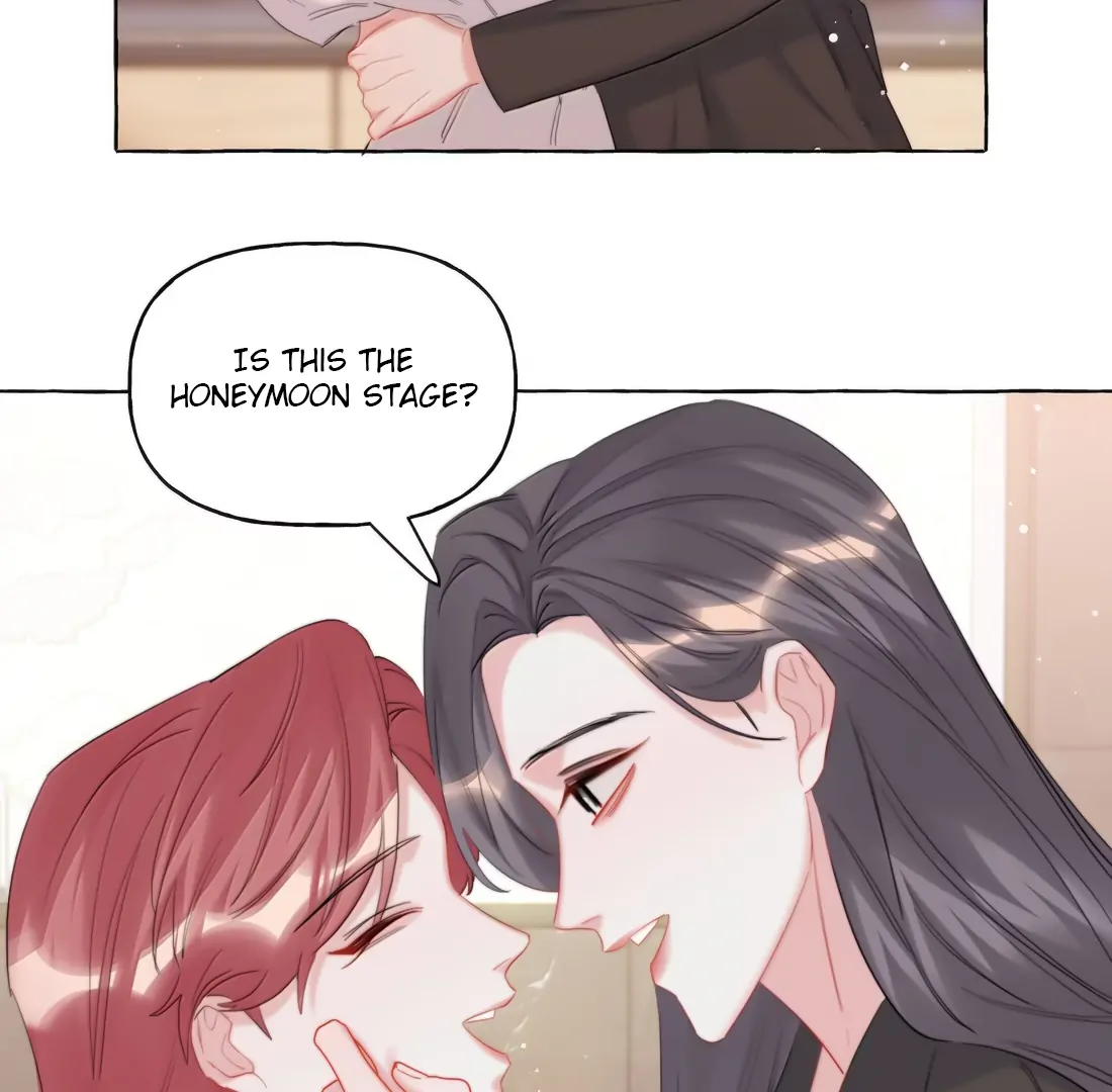 Romance Of The Stars Chapter 151 - page 32