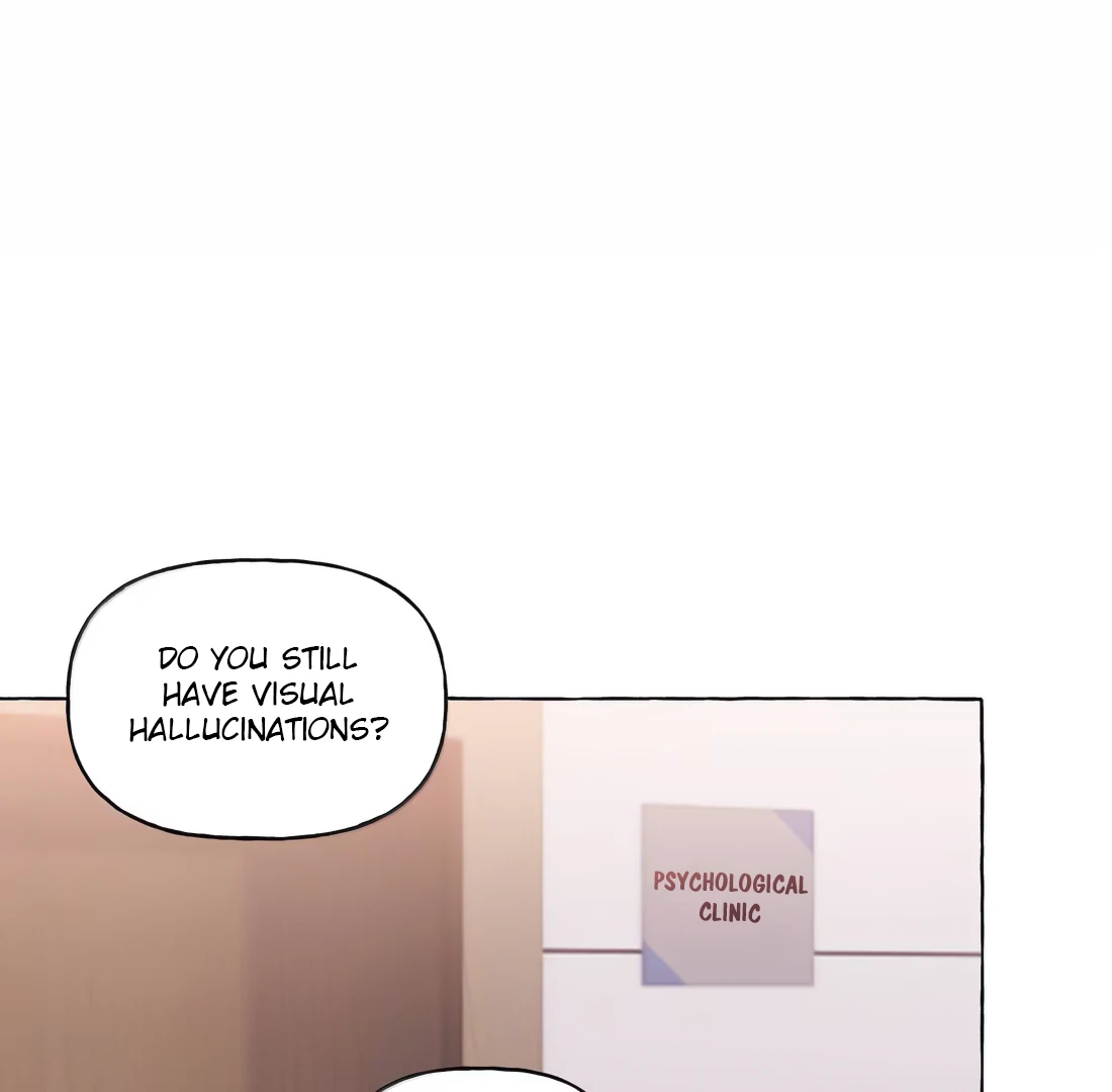 Romance Of The Stars Chapter 151 - page 36