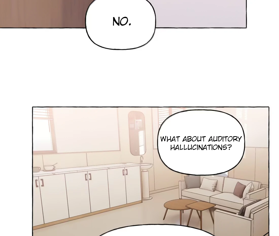 Romance Of The Stars Chapter 151 - page 37