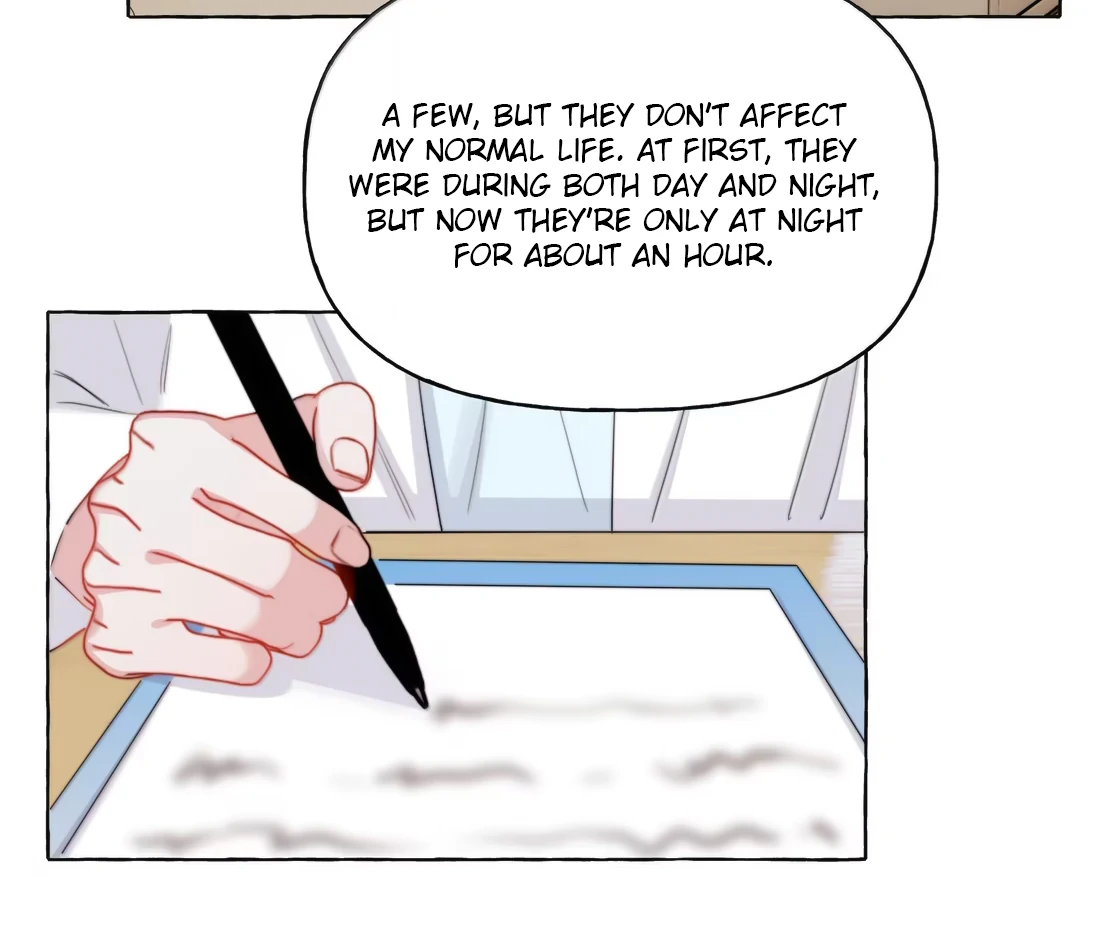 Romance Of The Stars Chapter 151 - page 38