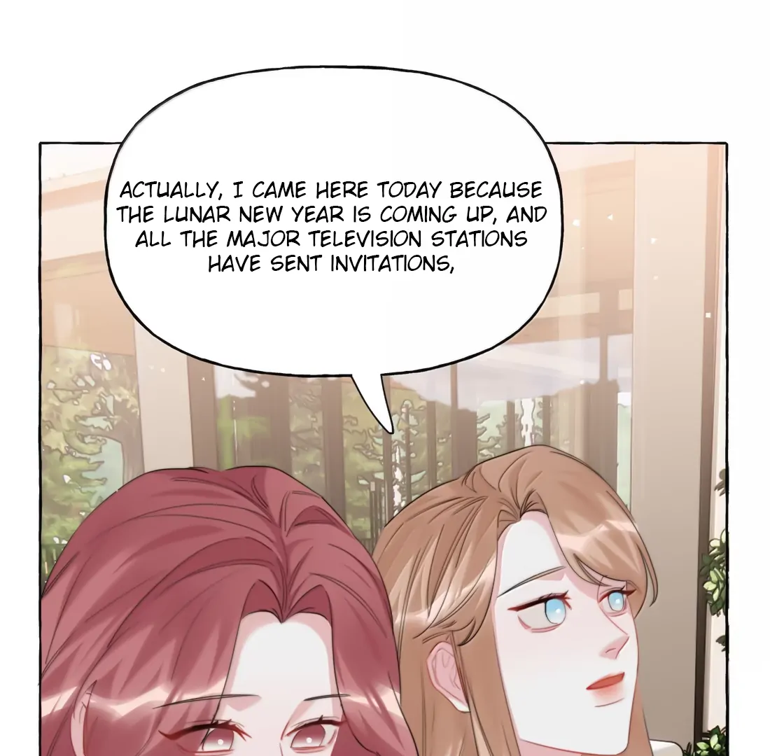 Romance Of The Stars Chapter 151 - page 3