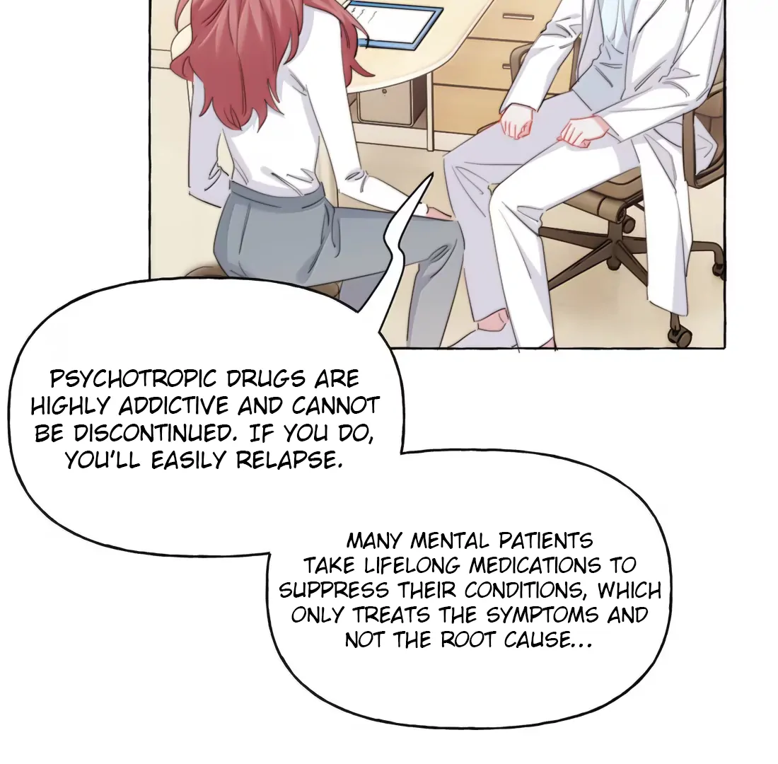 Romance Of The Stars Chapter 151 - page 40