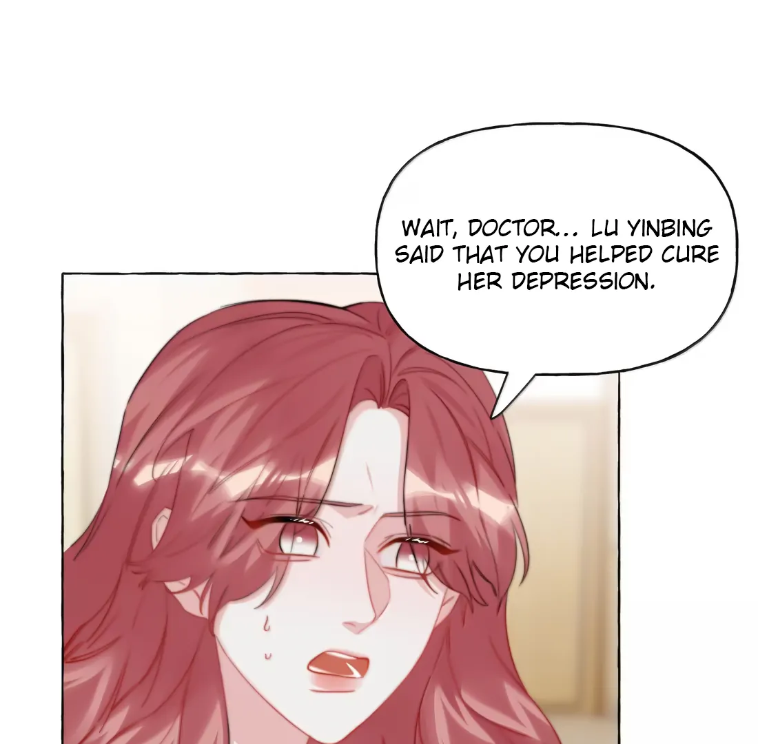 Romance Of The Stars Chapter 151 - page 41