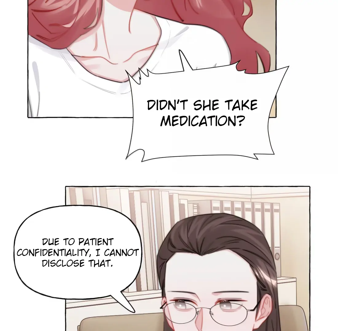 Romance Of The Stars Chapter 151 - page 42