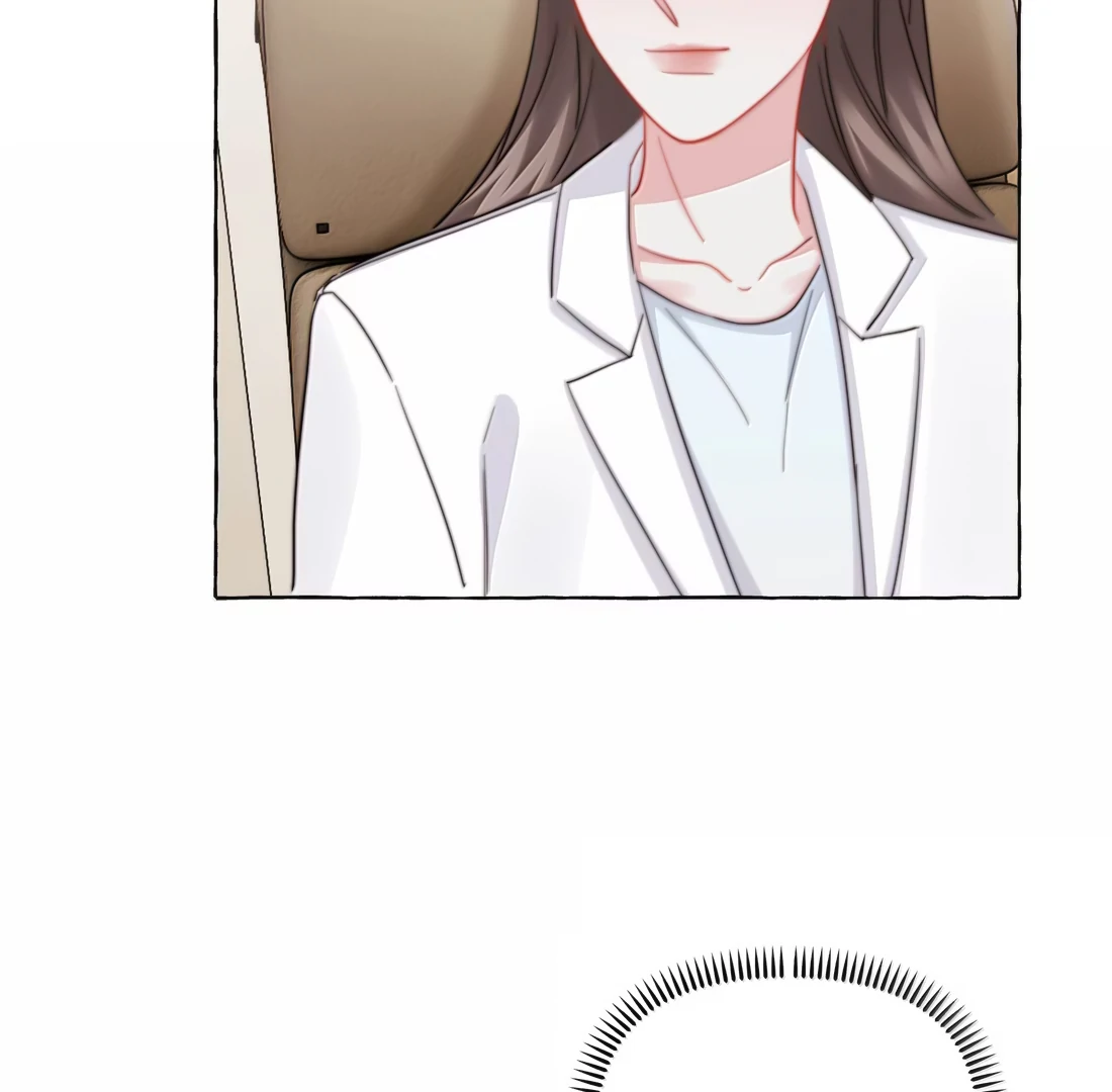 Romance Of The Stars Chapter 151 - page 43