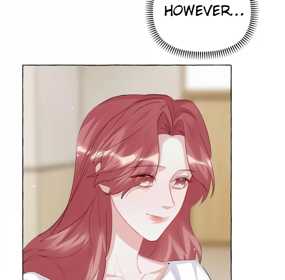 Romance Of The Stars Chapter 151 - page 44