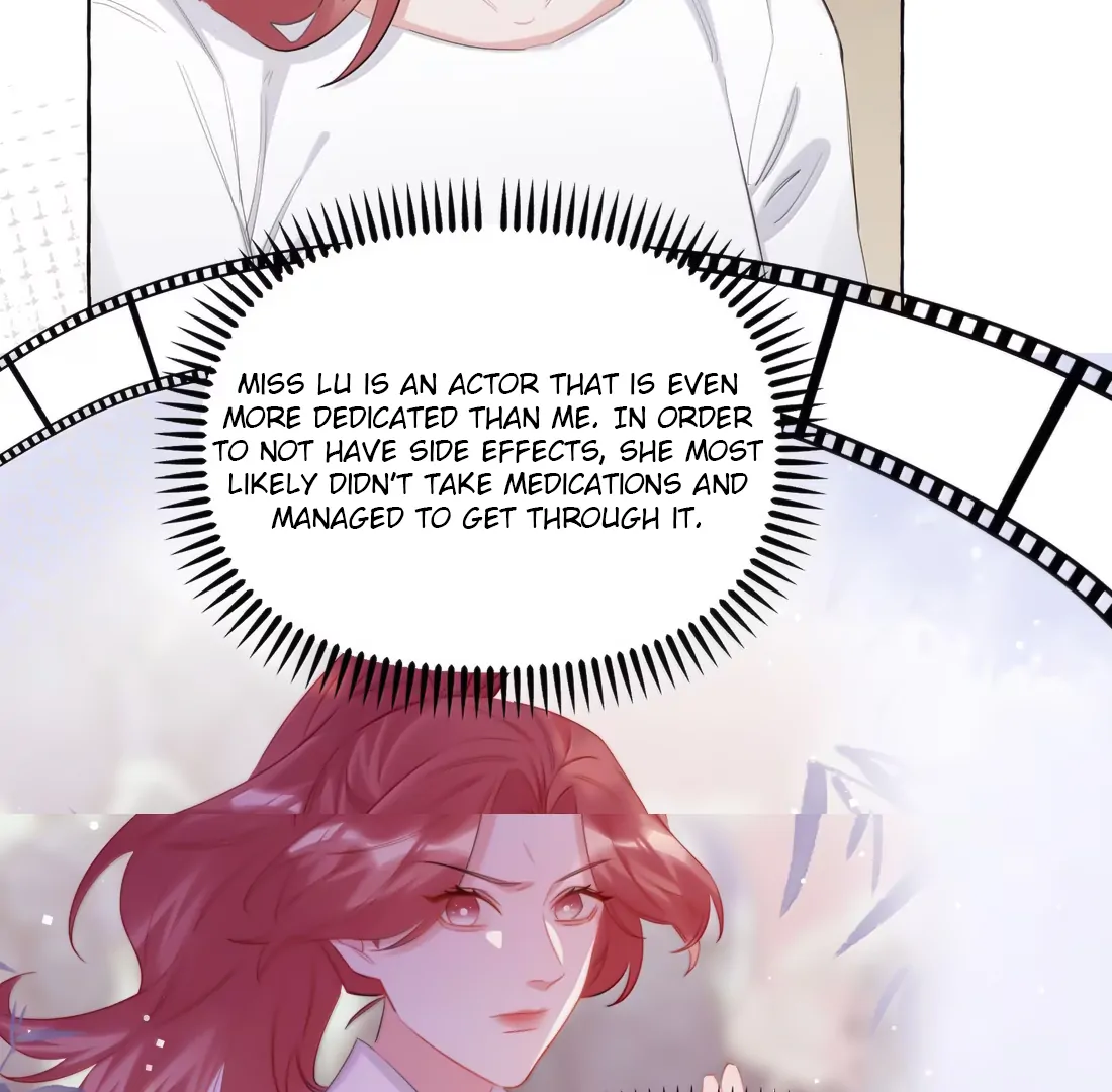 Romance Of The Stars Chapter 151 - page 45