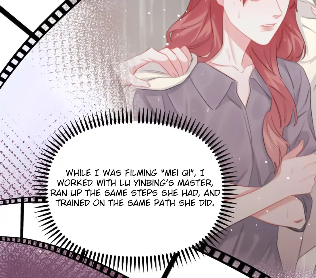 Romance Of The Stars Chapter 151 - page 47