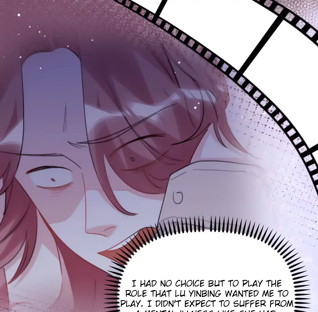 Romance Of The Stars Chapter 151 - page 48