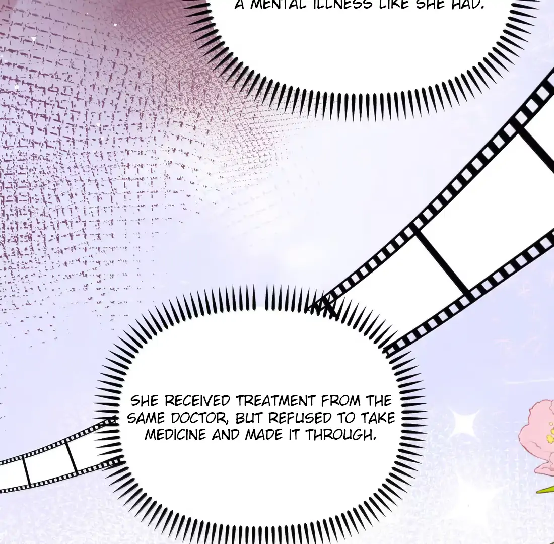 Romance Of The Stars Chapter 151 - page 49