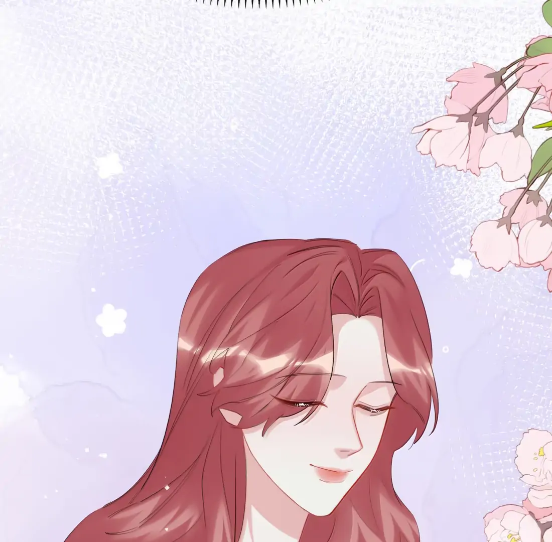 Romance Of The Stars Chapter 151 - page 50