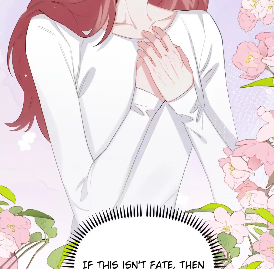 Romance Of The Stars Chapter 151 - page 51