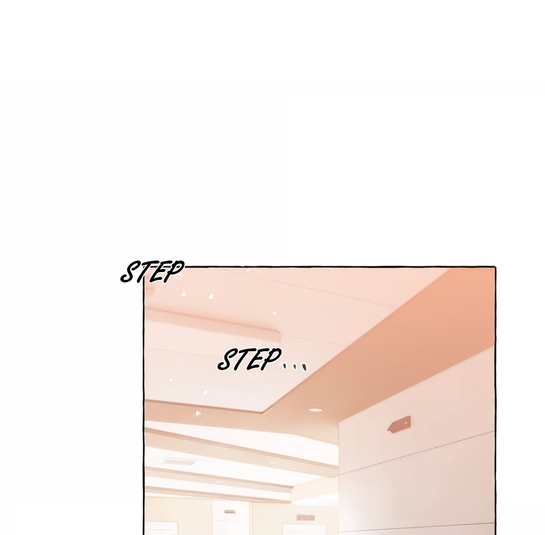 Romance Of The Stars Chapter 151 - page 53