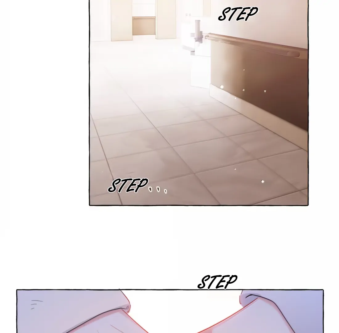 Romance Of The Stars Chapter 151 - page 54