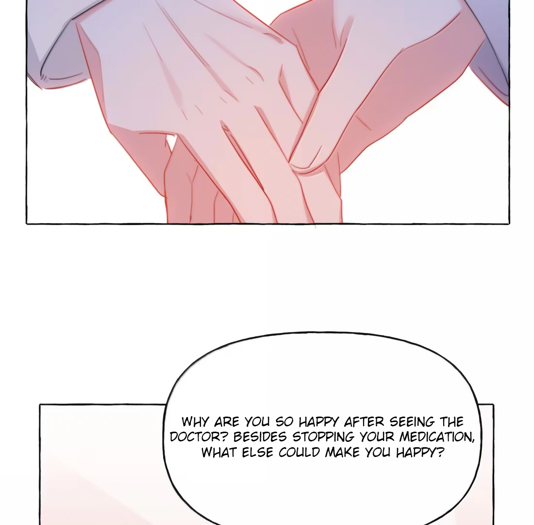 Romance Of The Stars Chapter 151 - page 55